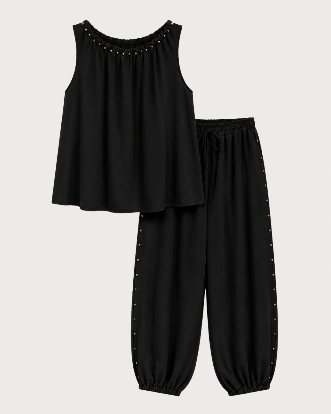 Conjunto Venus