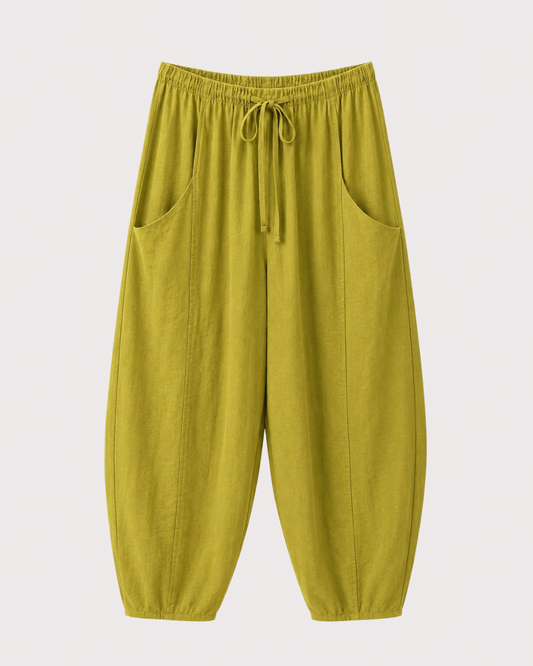 Pantalón Oasis