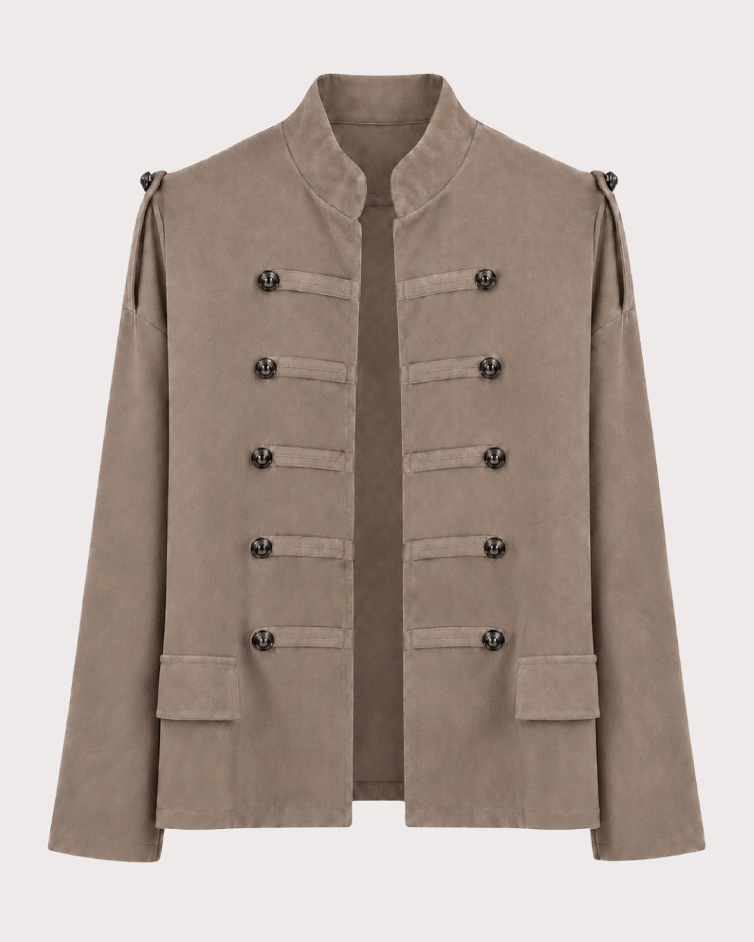 Chaqueta Versalles