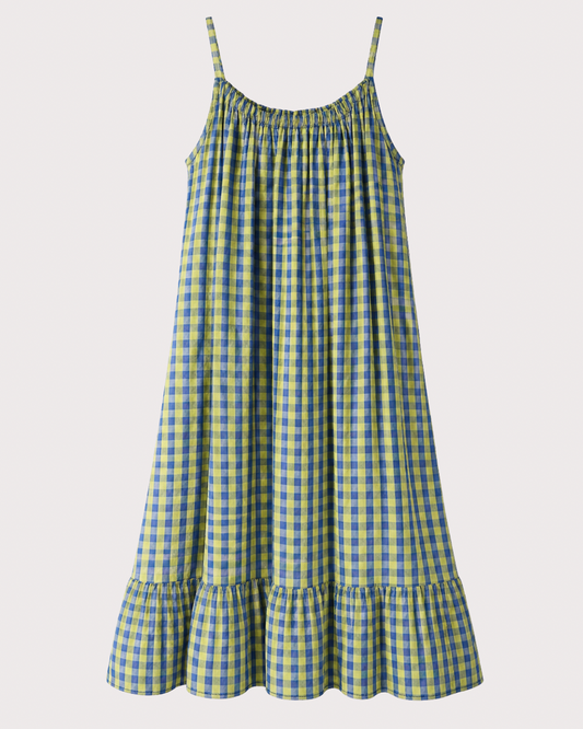 Vestido Vera