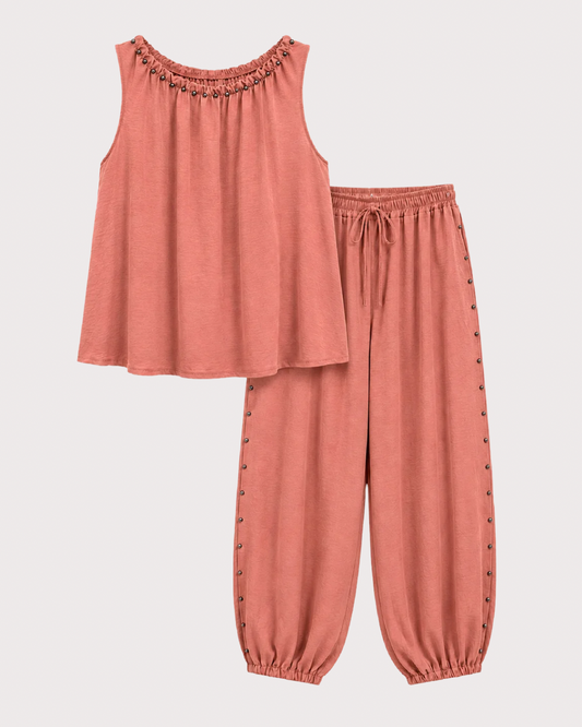 Conjunto Venus