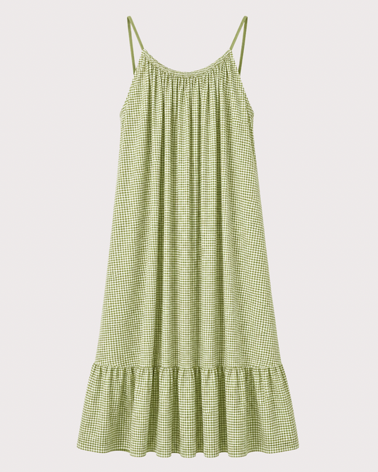Vestido Amalfi