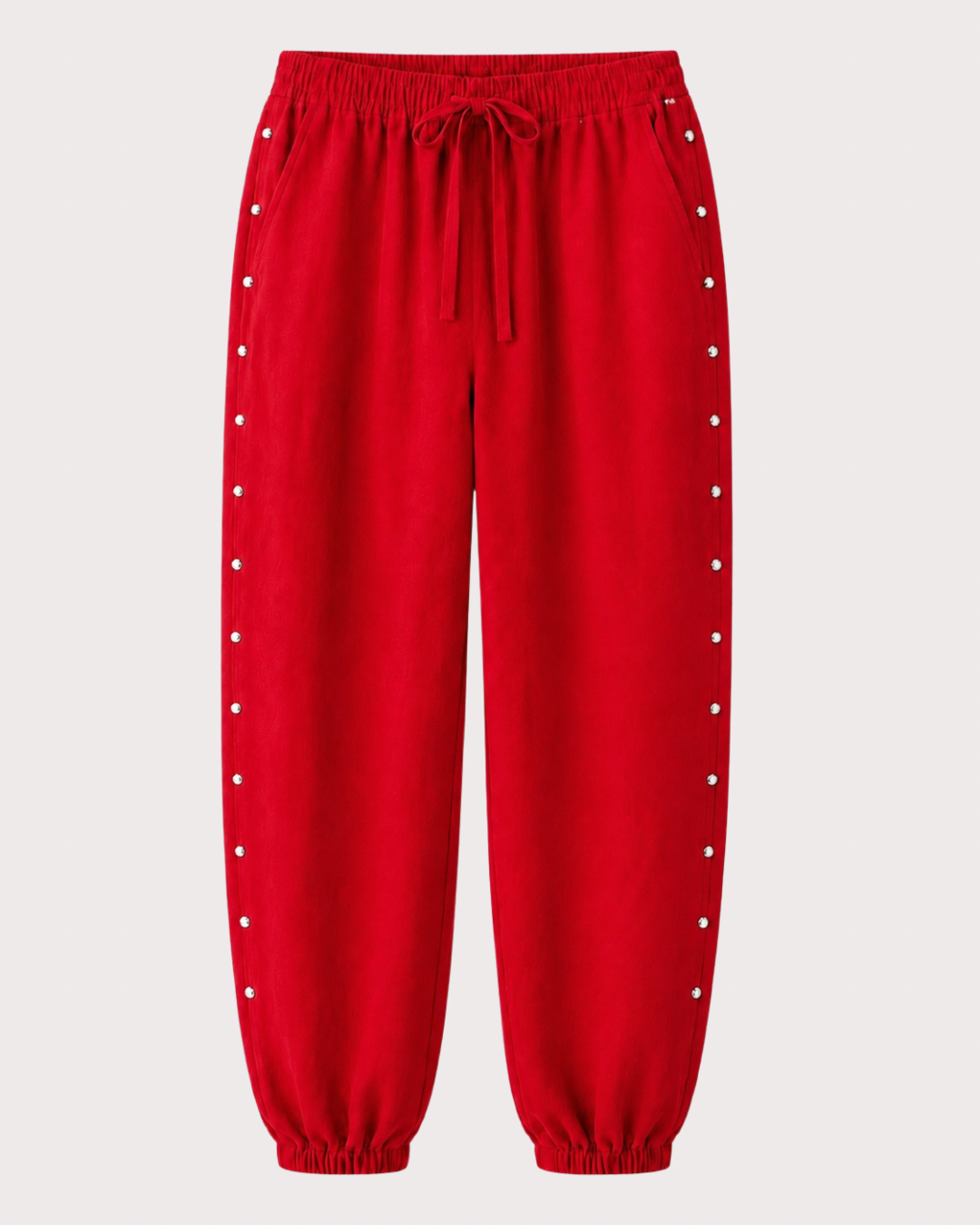 Soho Pants
