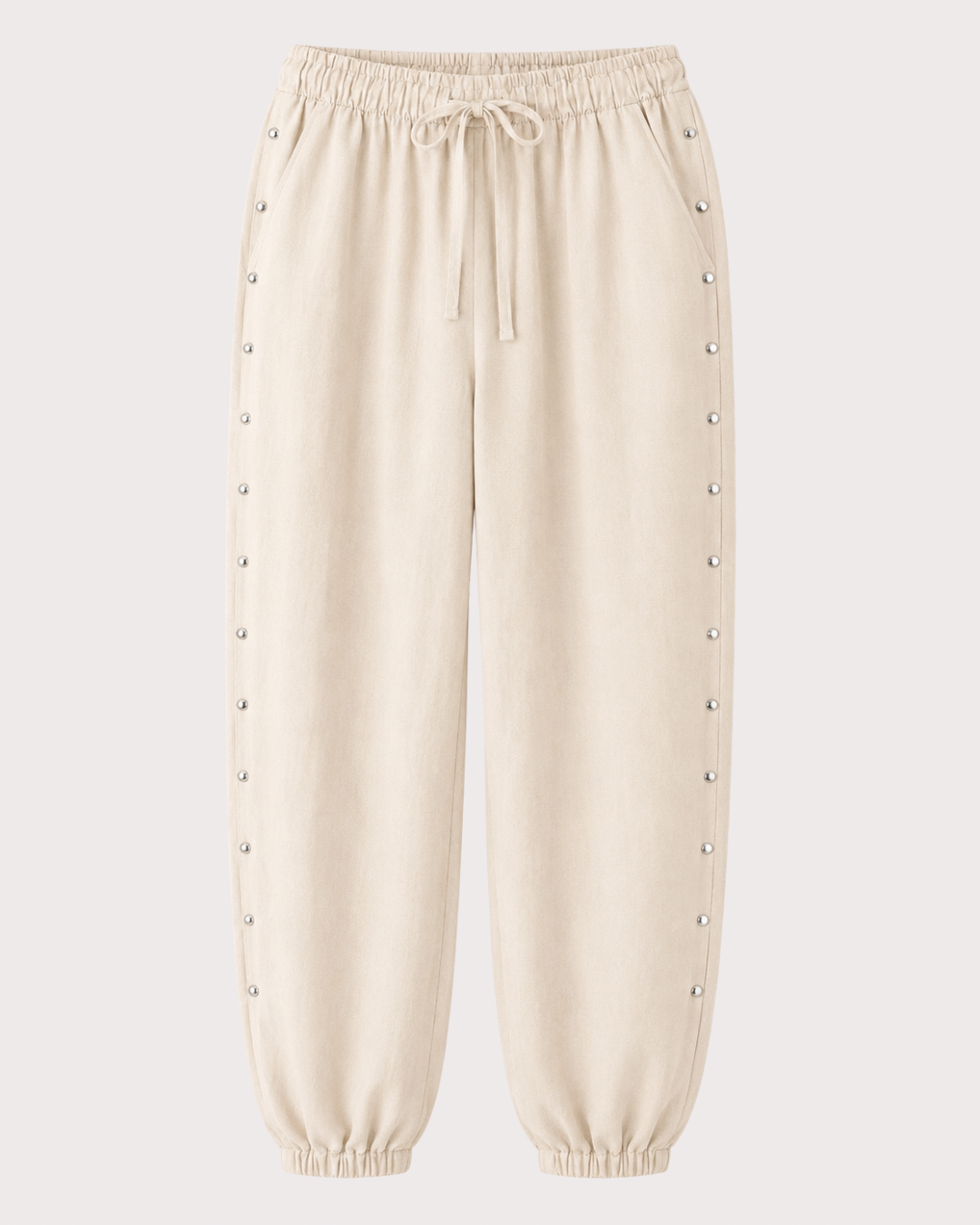 Soho Pants