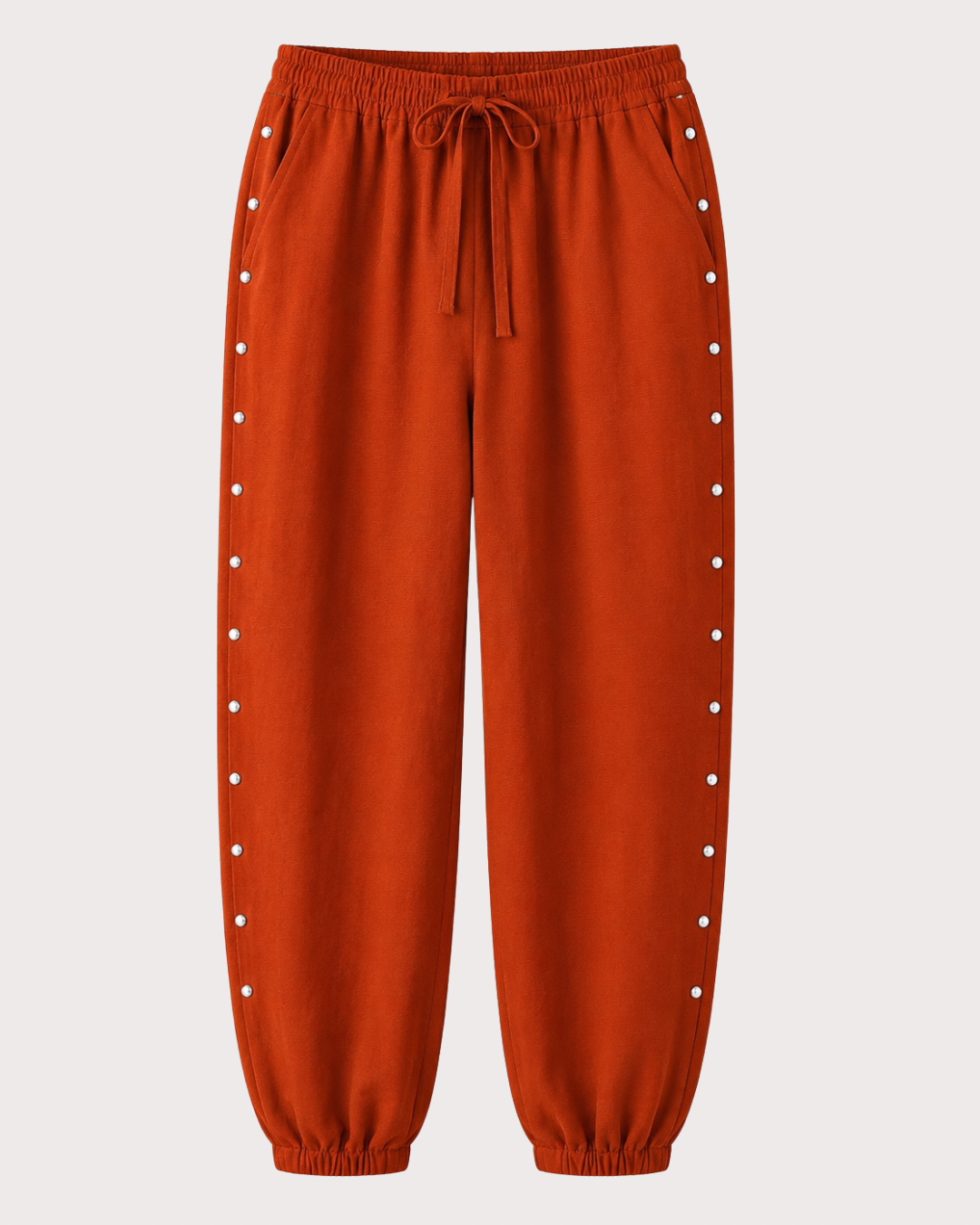 Soho Pants