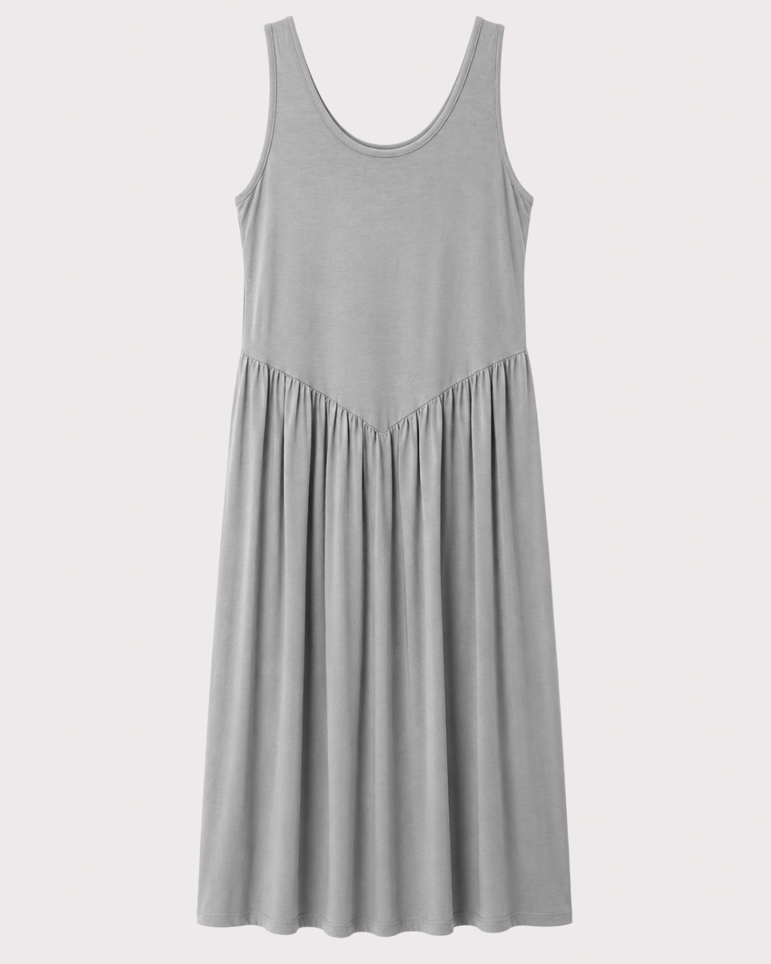 Vestido Princess