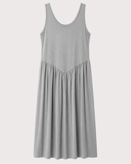 Vestido Princess