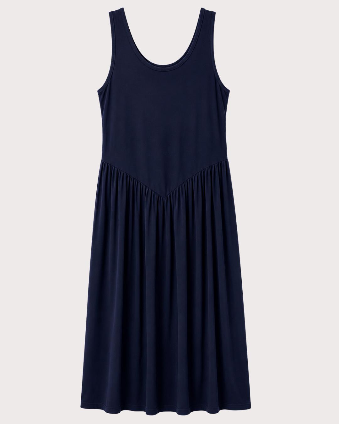 Vestido Princess