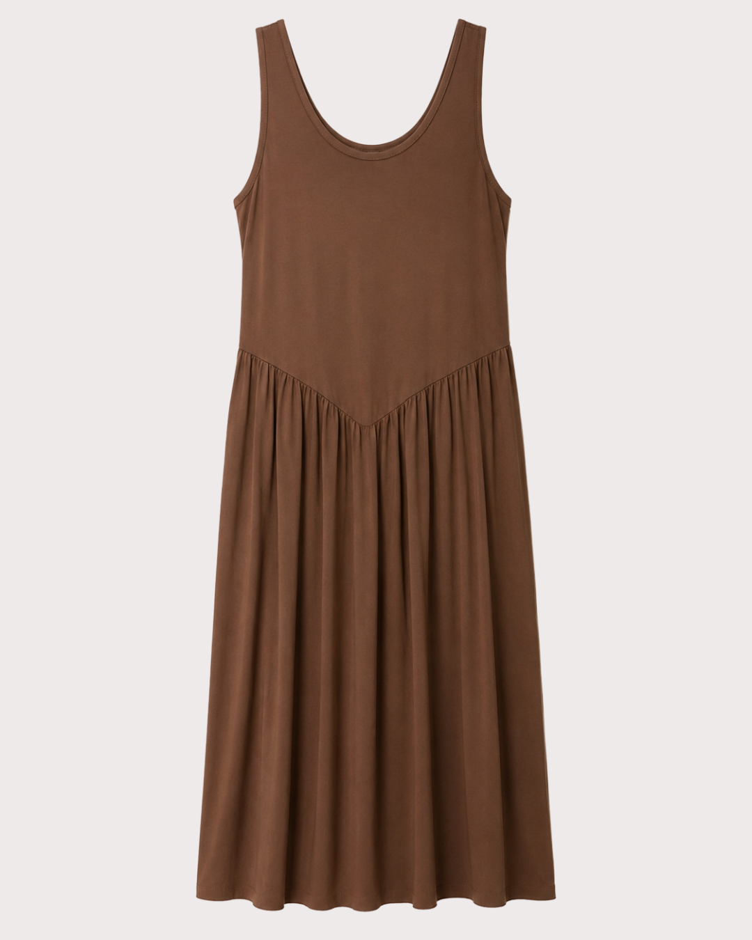 Vestido Princess