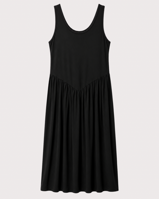 Vestido Princess