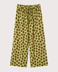 Pantalón Maia