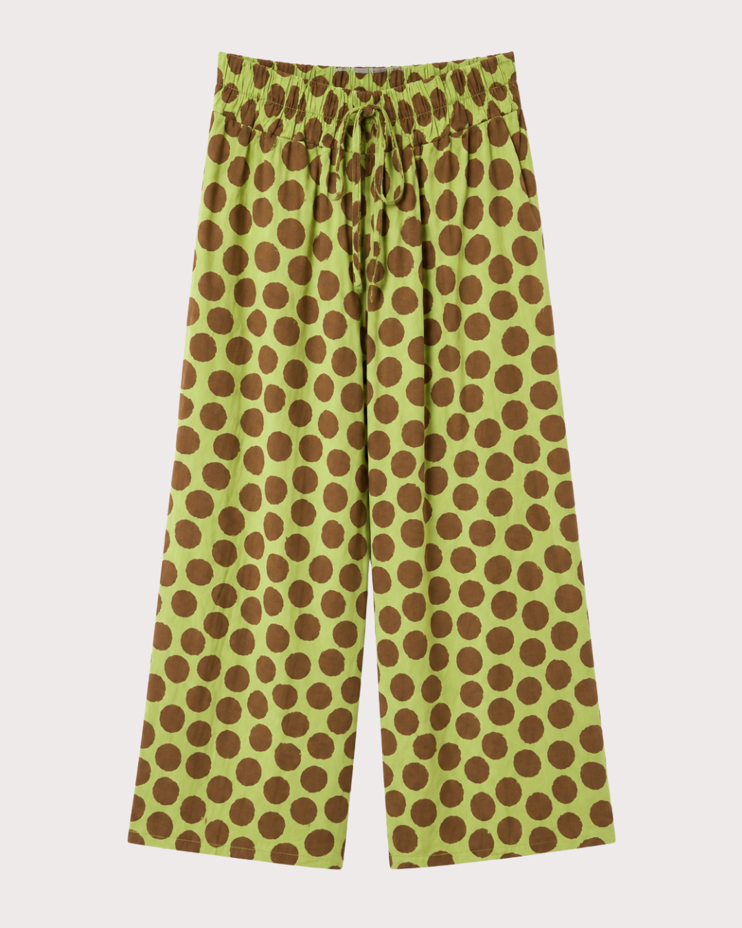 Pantalón Maia