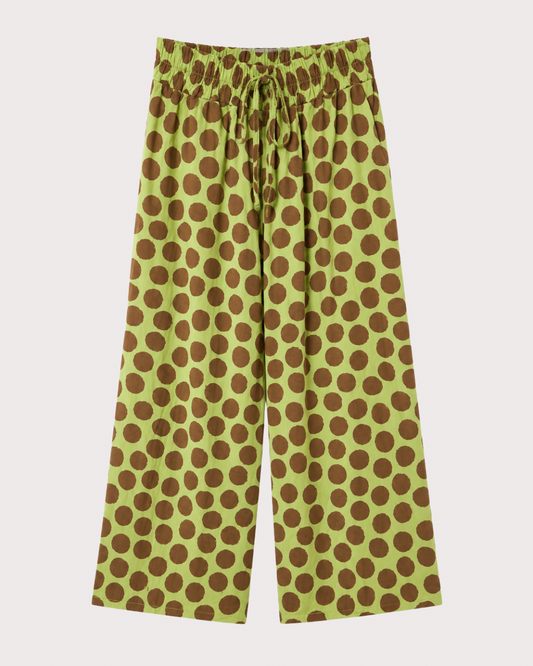 Pantalón Maia