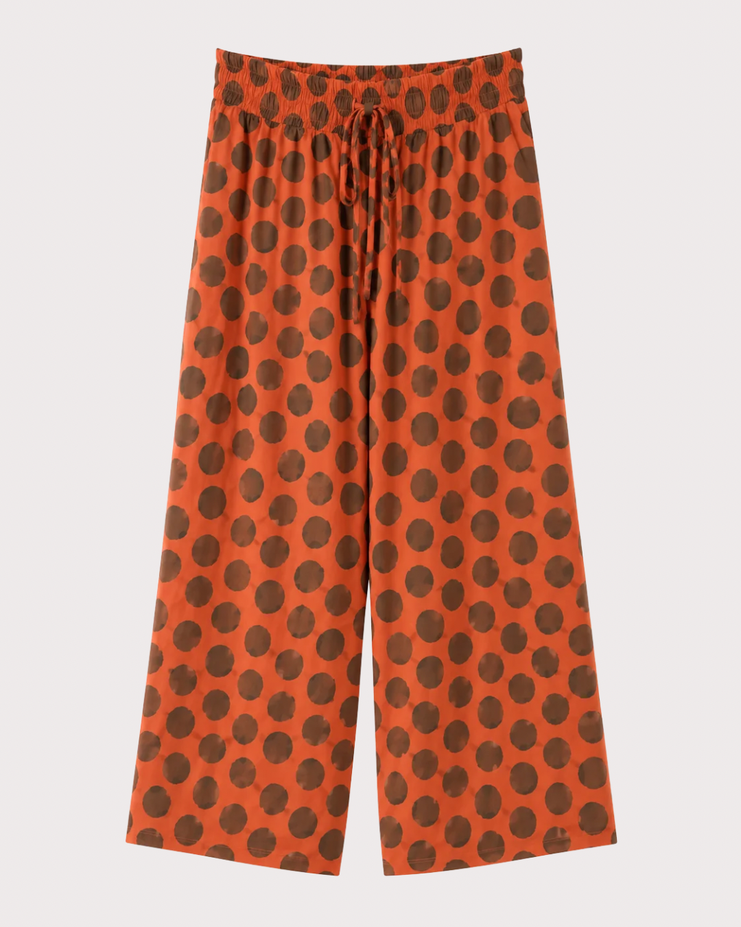 Pantalón Maia