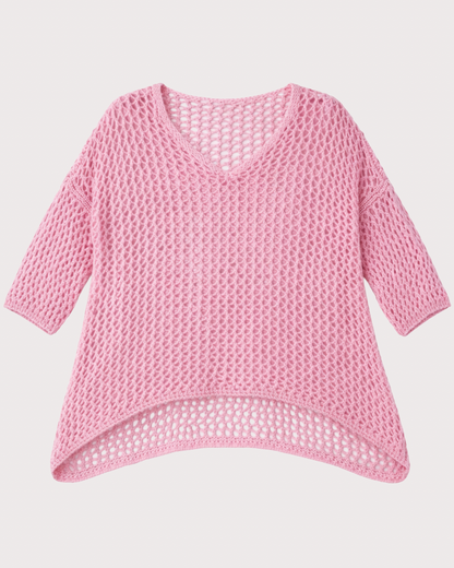 Jersey Rejilla