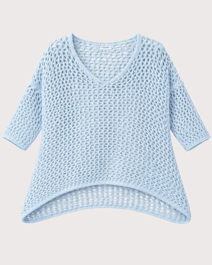Jersey Rejilla