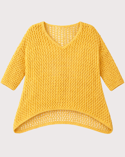 Jersey Rejilla