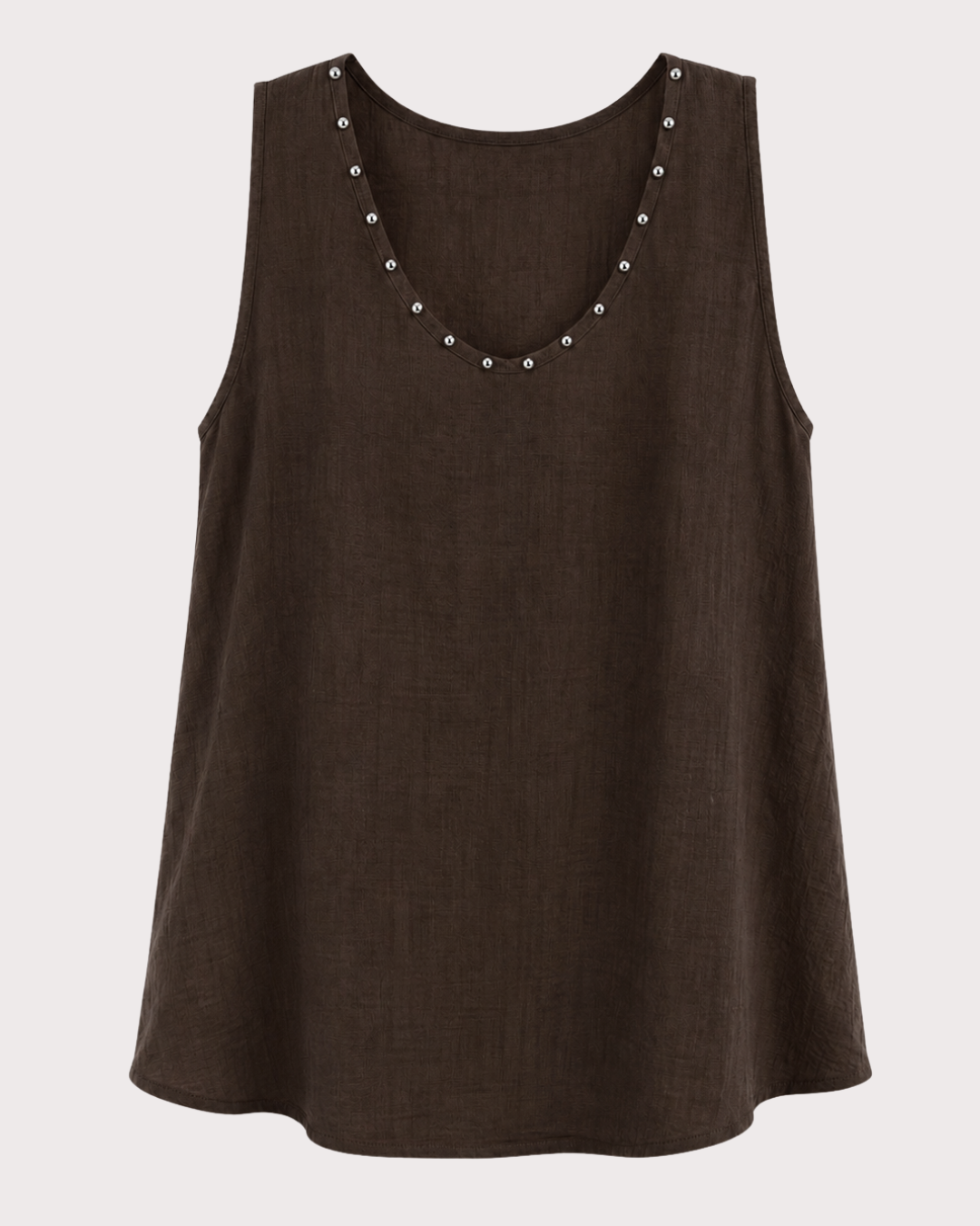 Alma Blouse