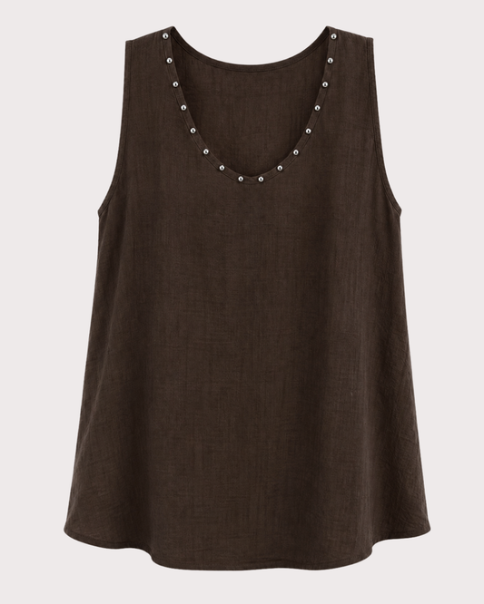 Blusa Alma