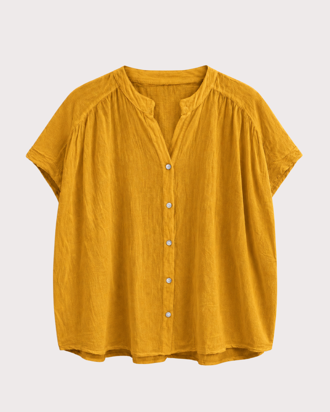 Blusa Menorca