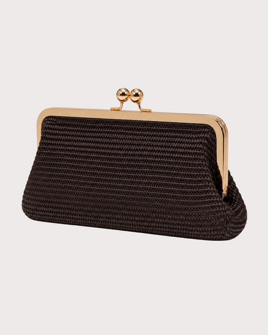 Bolso Classy