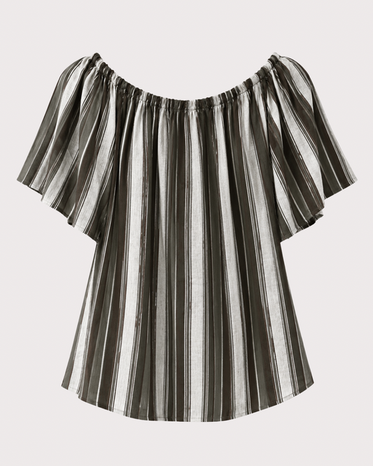 Blusa Niza