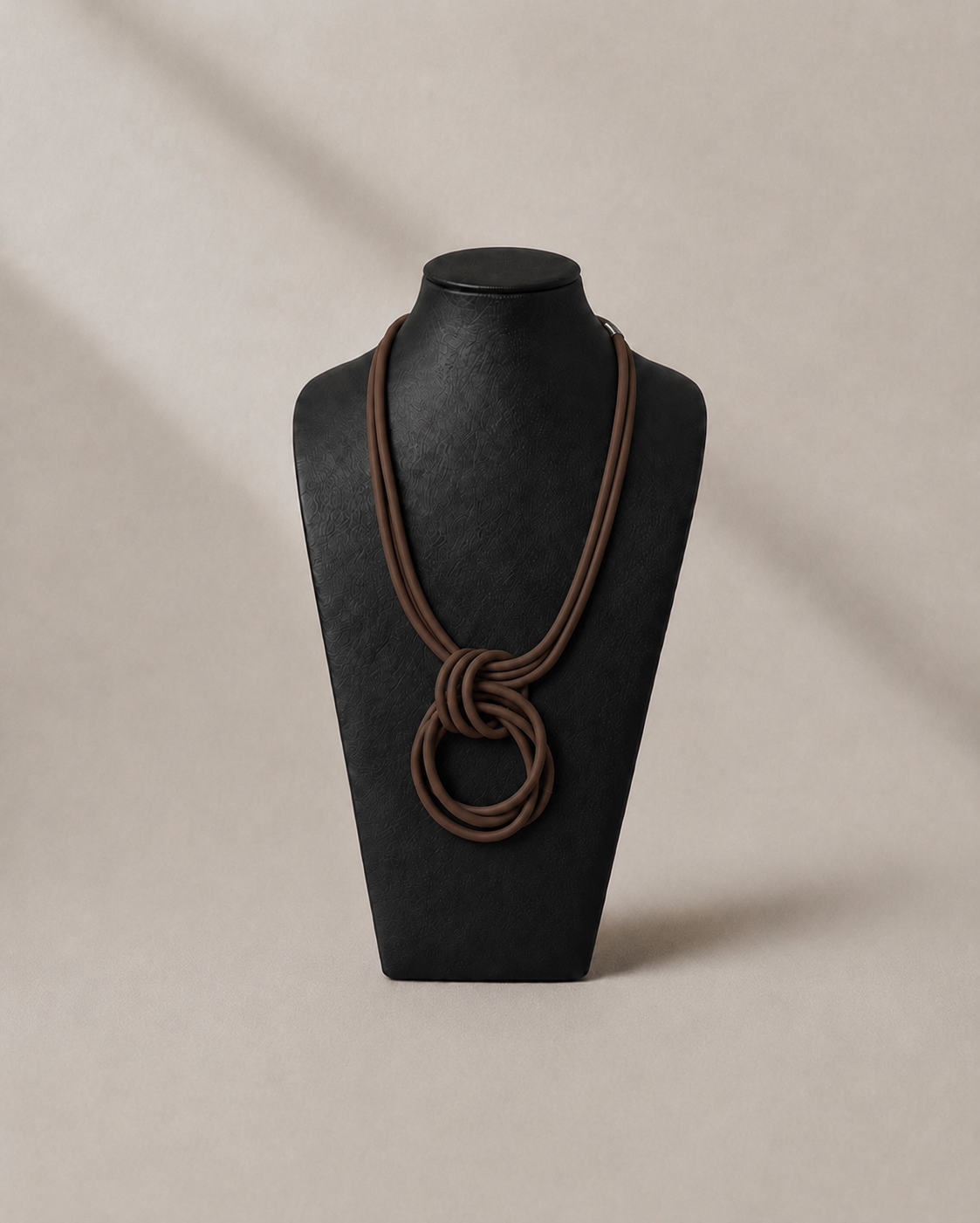 Collar Aro