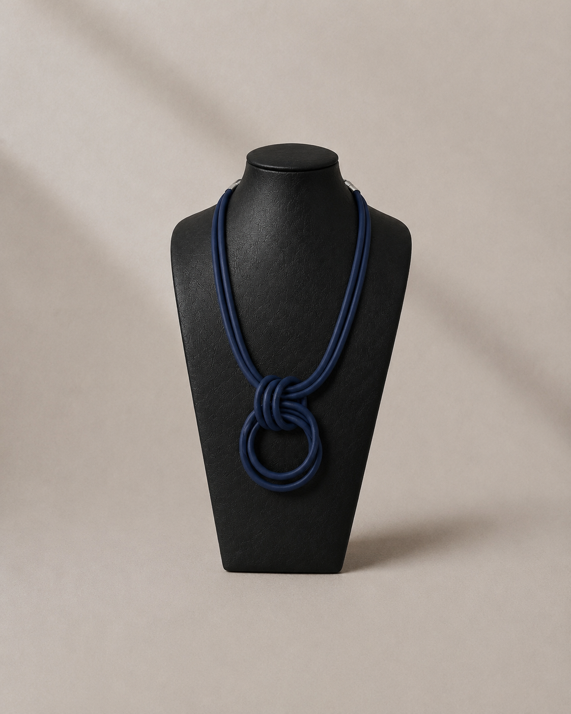 Collar Aro