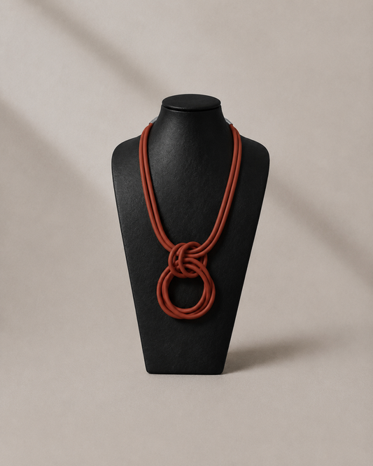 Collar Aro