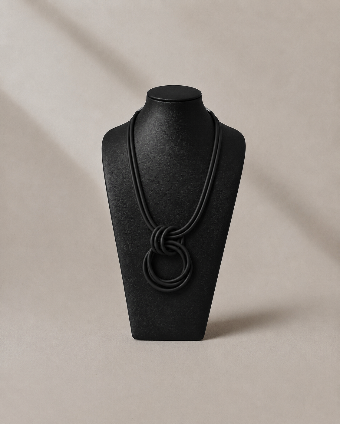 Collar Aro