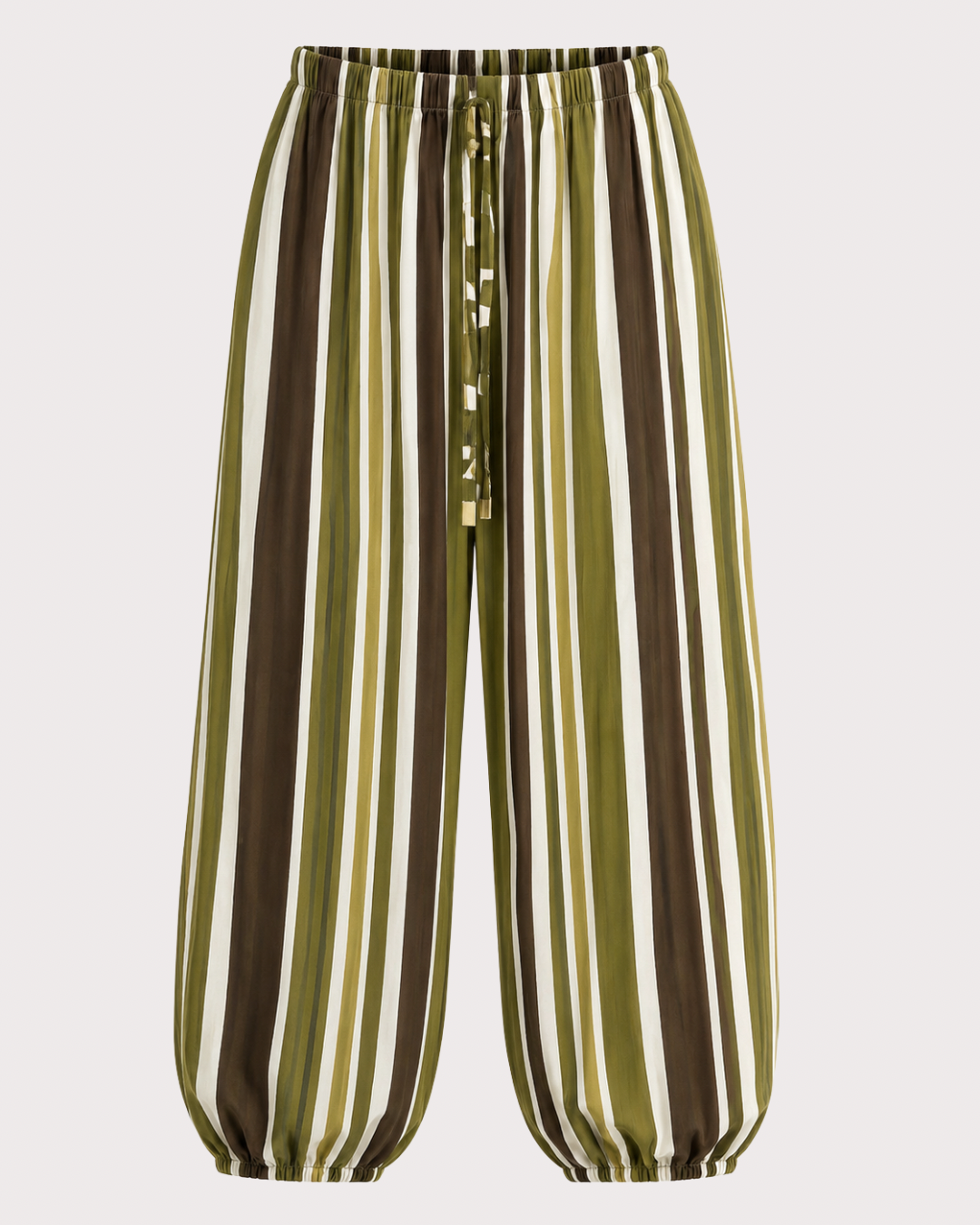 Pantalón Niza