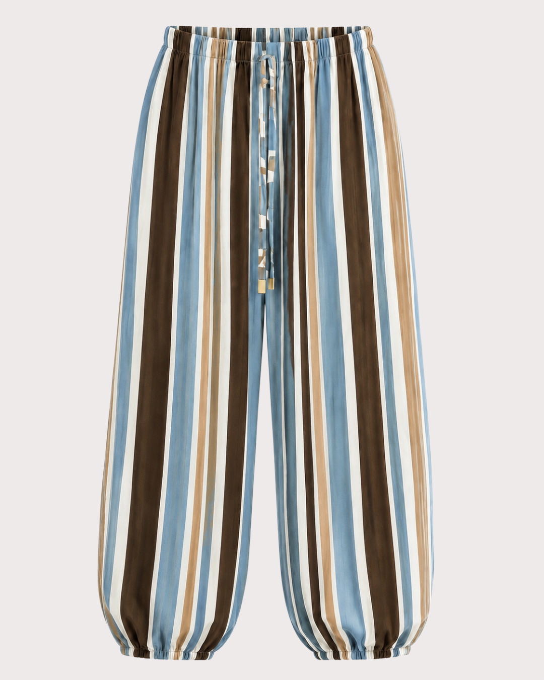Pantalón Niza