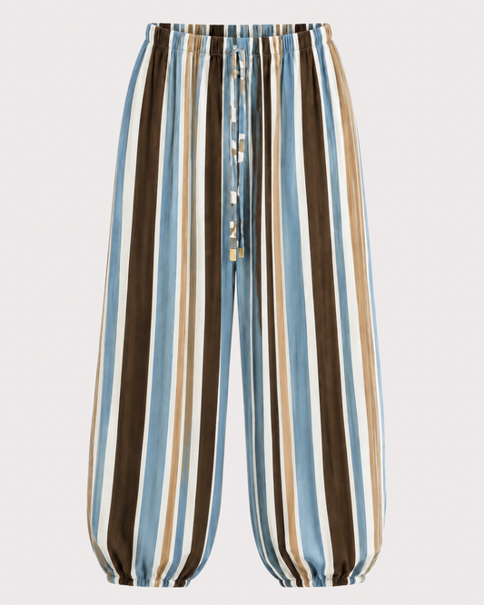 Pantalón Niza