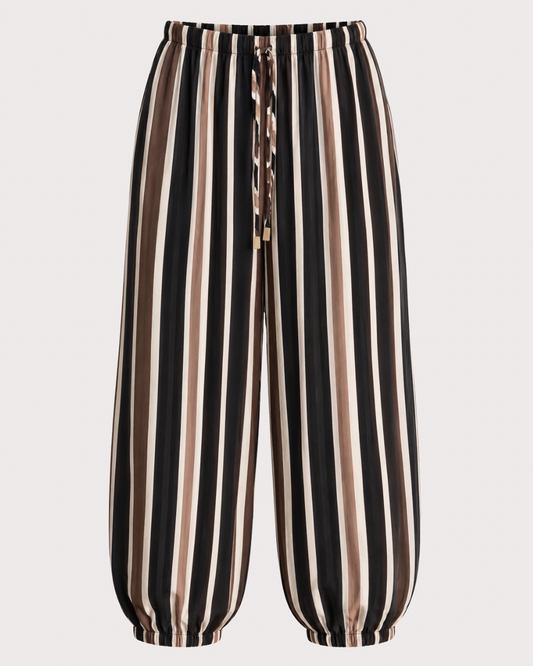 Pantalón Niza