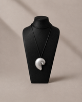 Collar Caracola