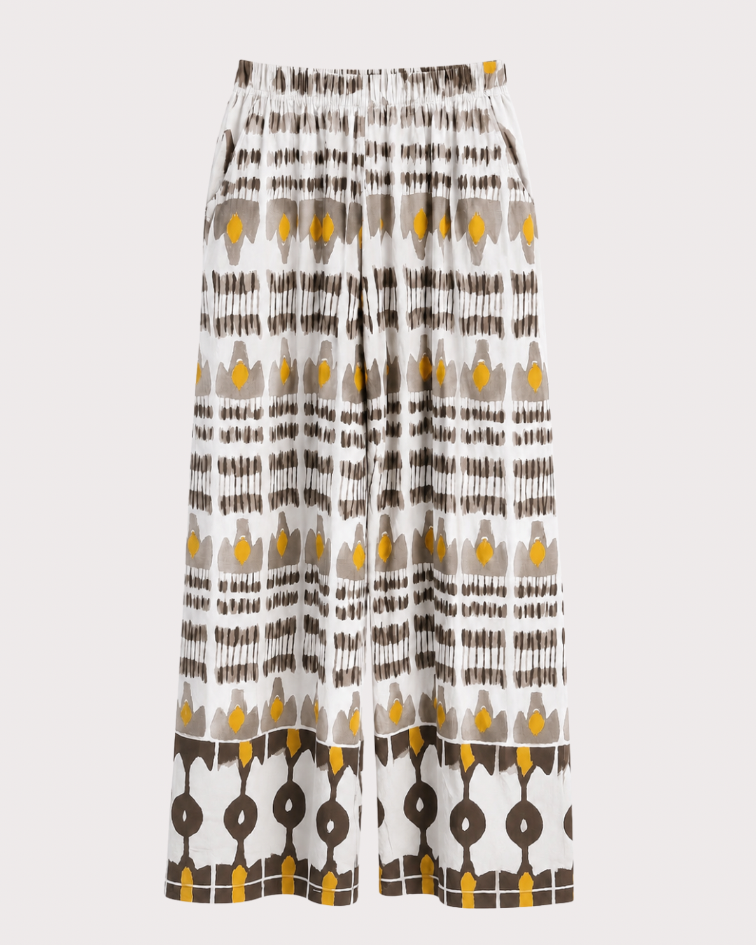 Cairo Pants