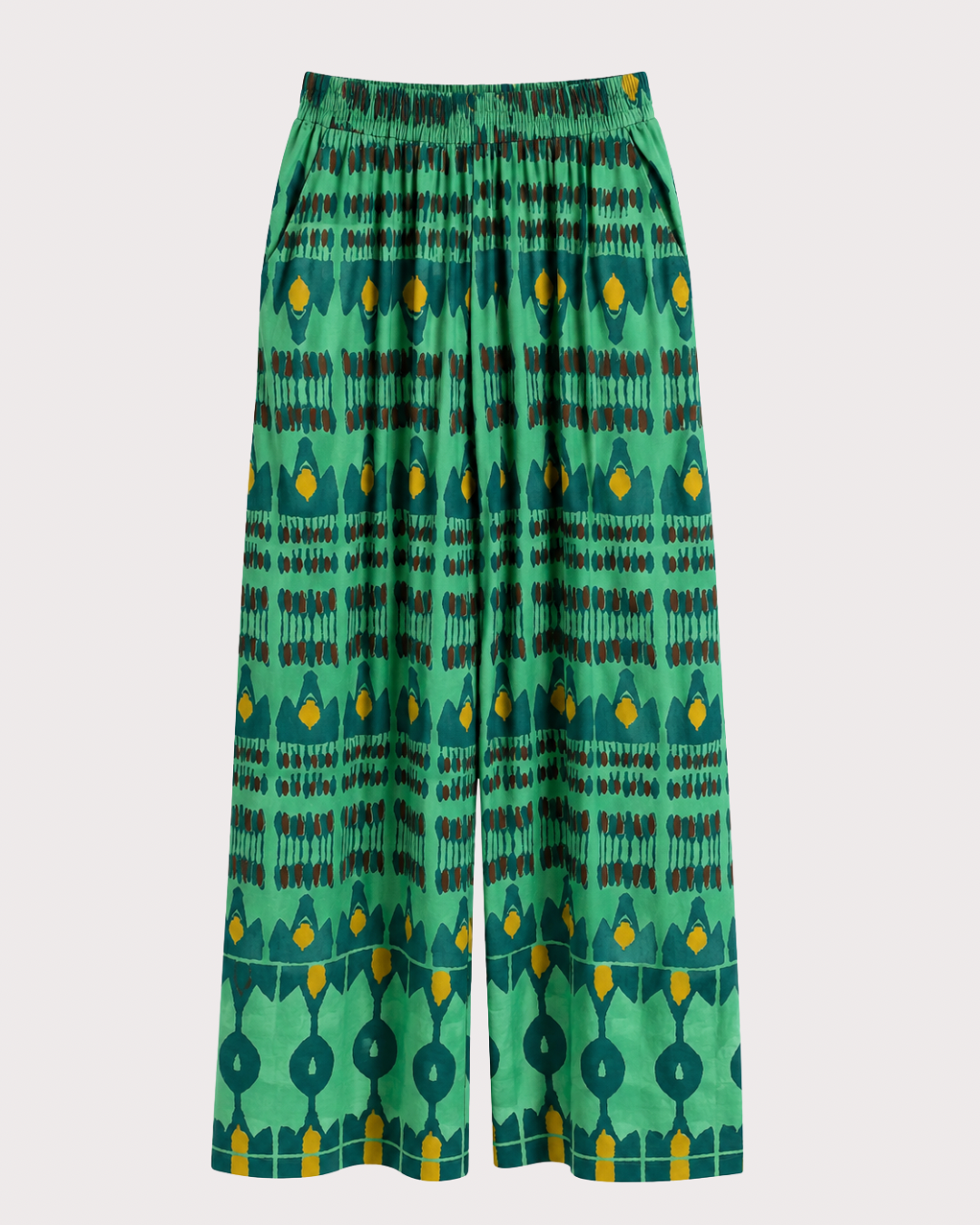 Cairo Pants