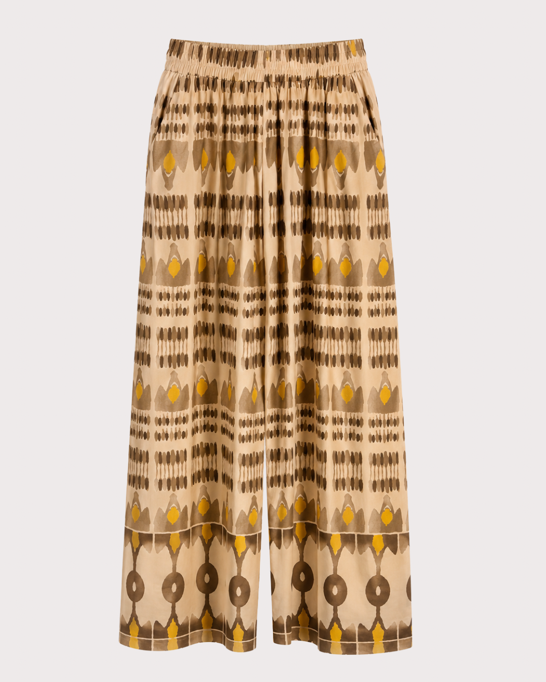 Cairo Pants