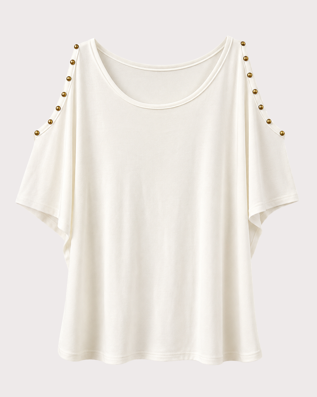 Camiseta Bruma