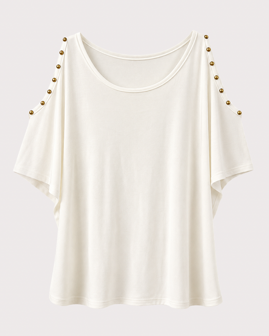 Camiseta Bruma