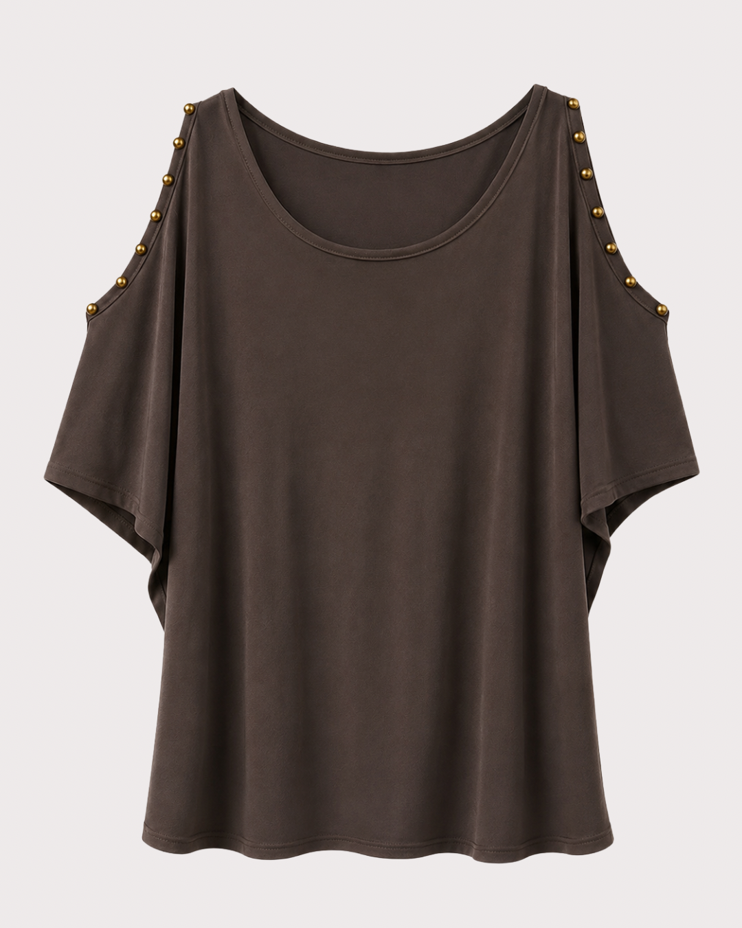 Camiseta Bruma