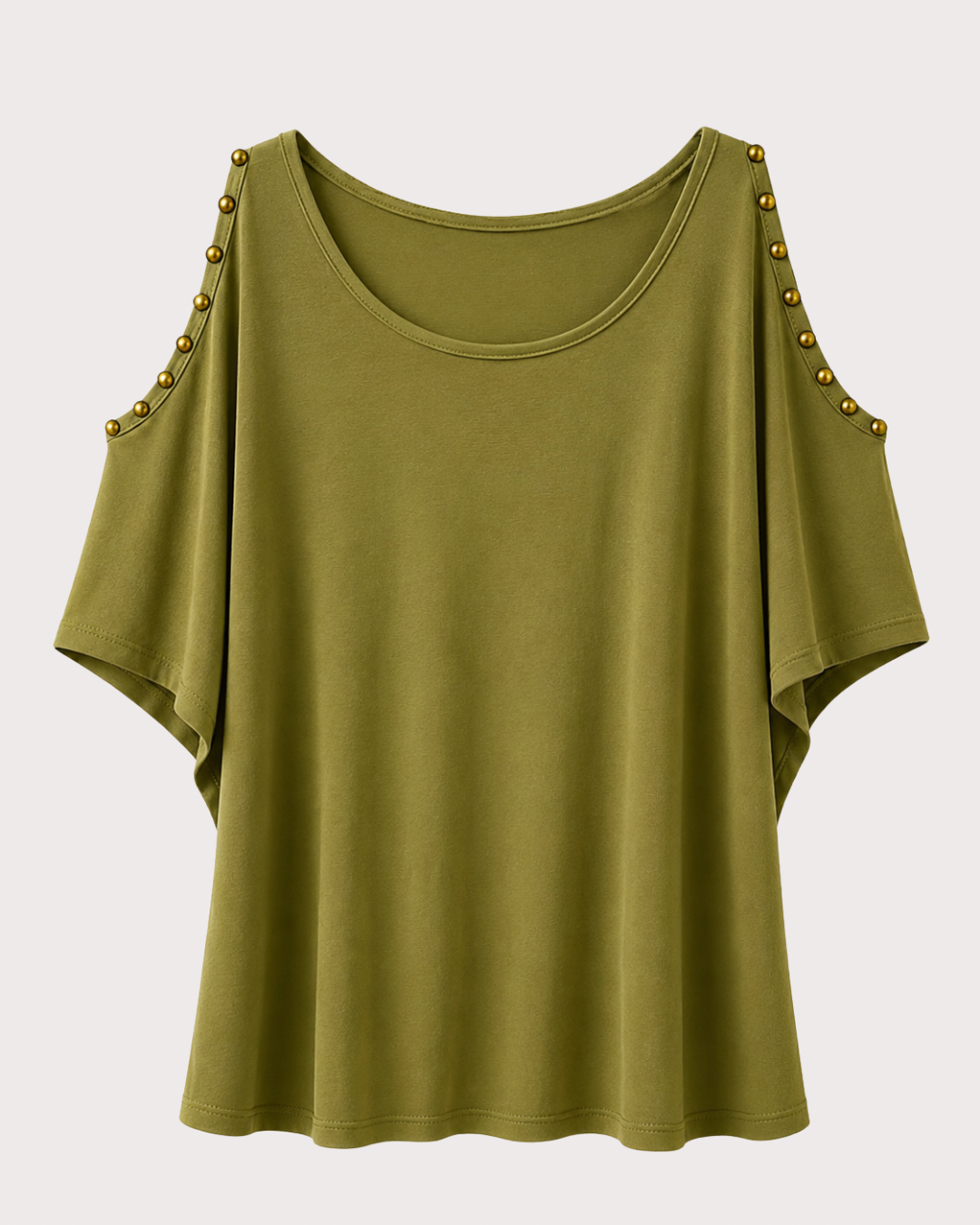 Camiseta Bruma