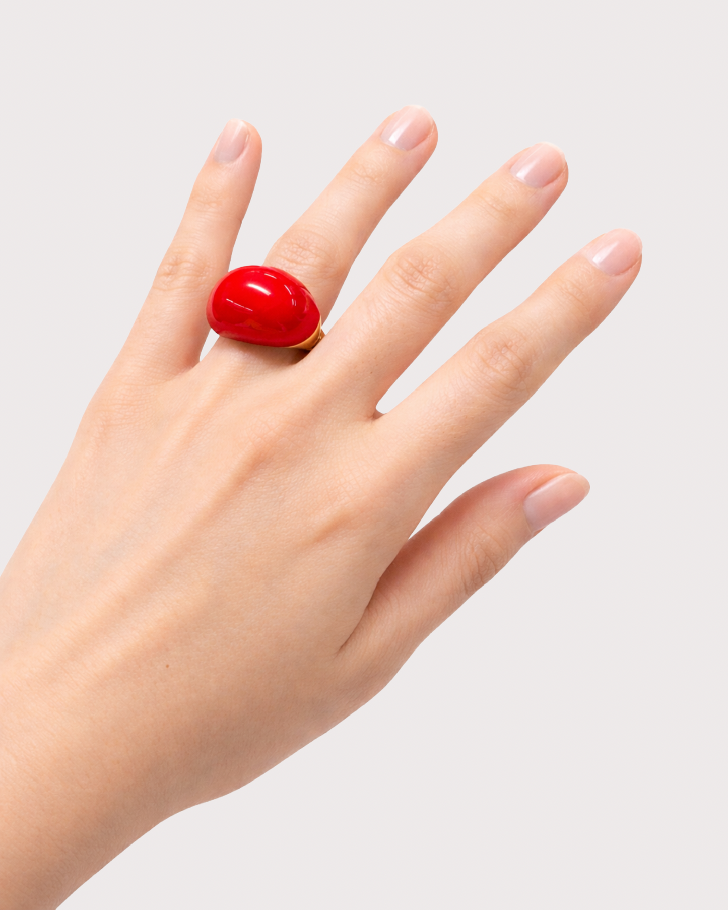 Anillo blum