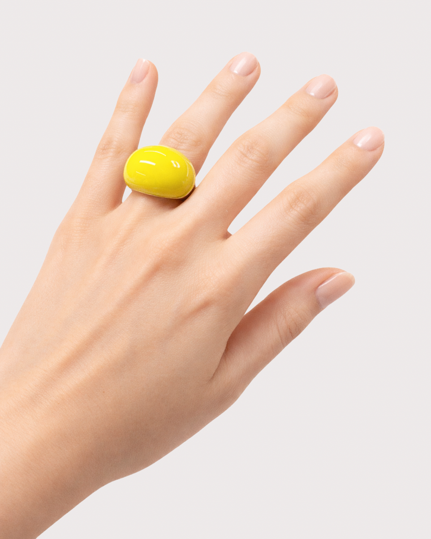 Anillo blum