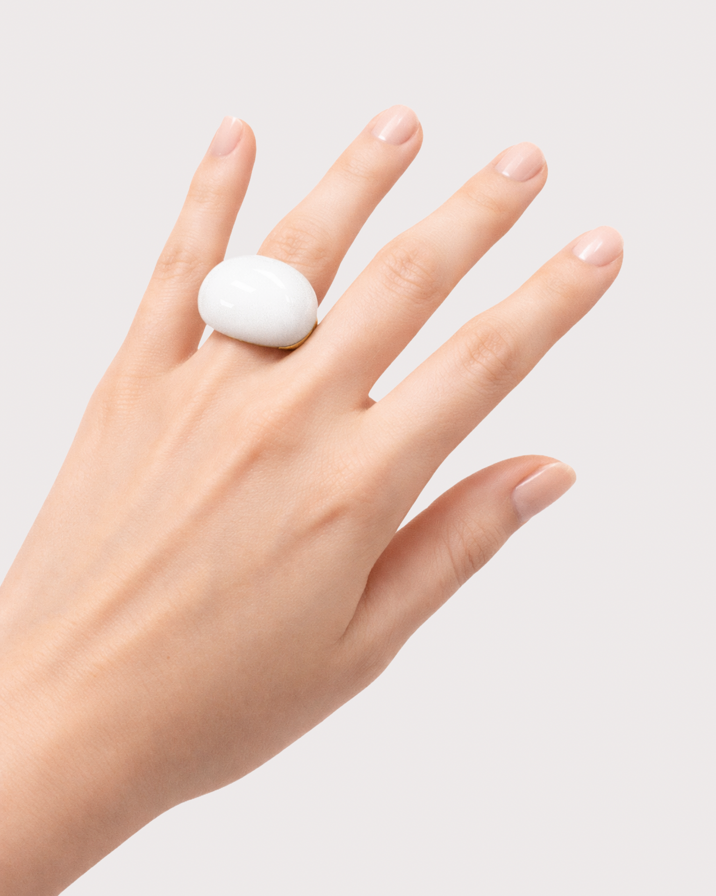 Anillo blum