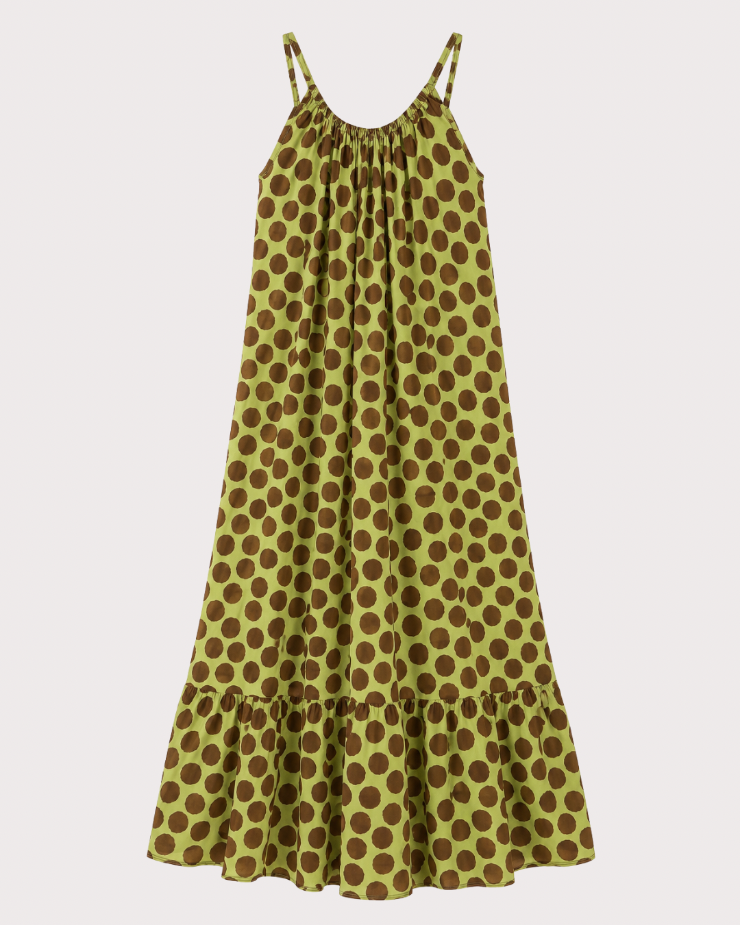 Vestido Maia
