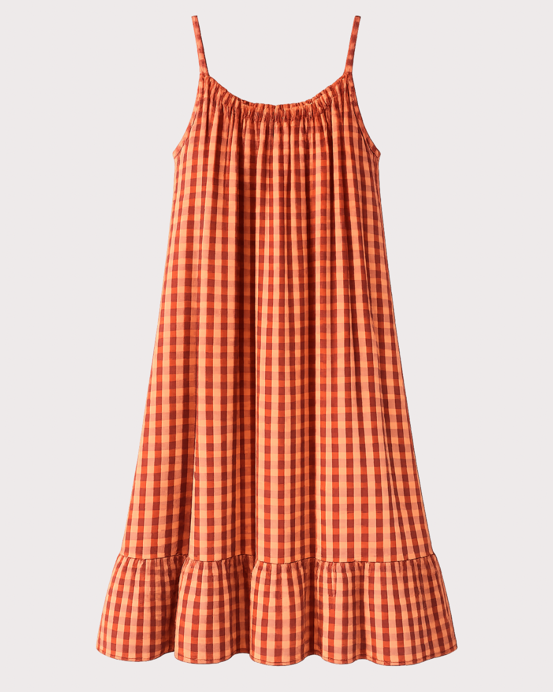 Vestido Vera