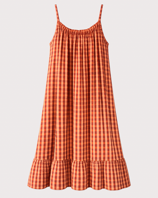 Vestido Vera