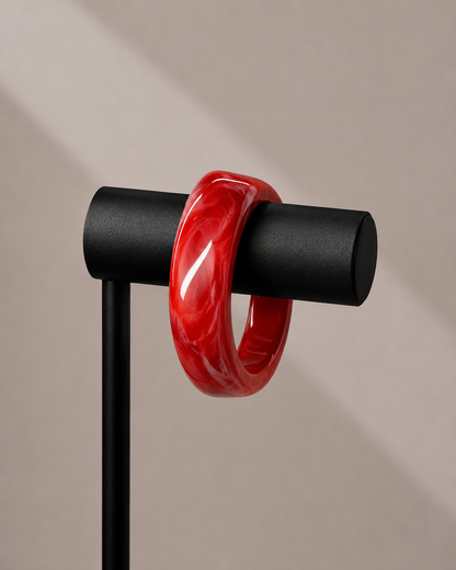 Infinity Bracelet