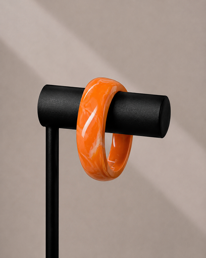 Infinity Bracelet